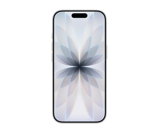 Apple iPhone 17 256GB Biały - 1362335 - zdjęcie 2